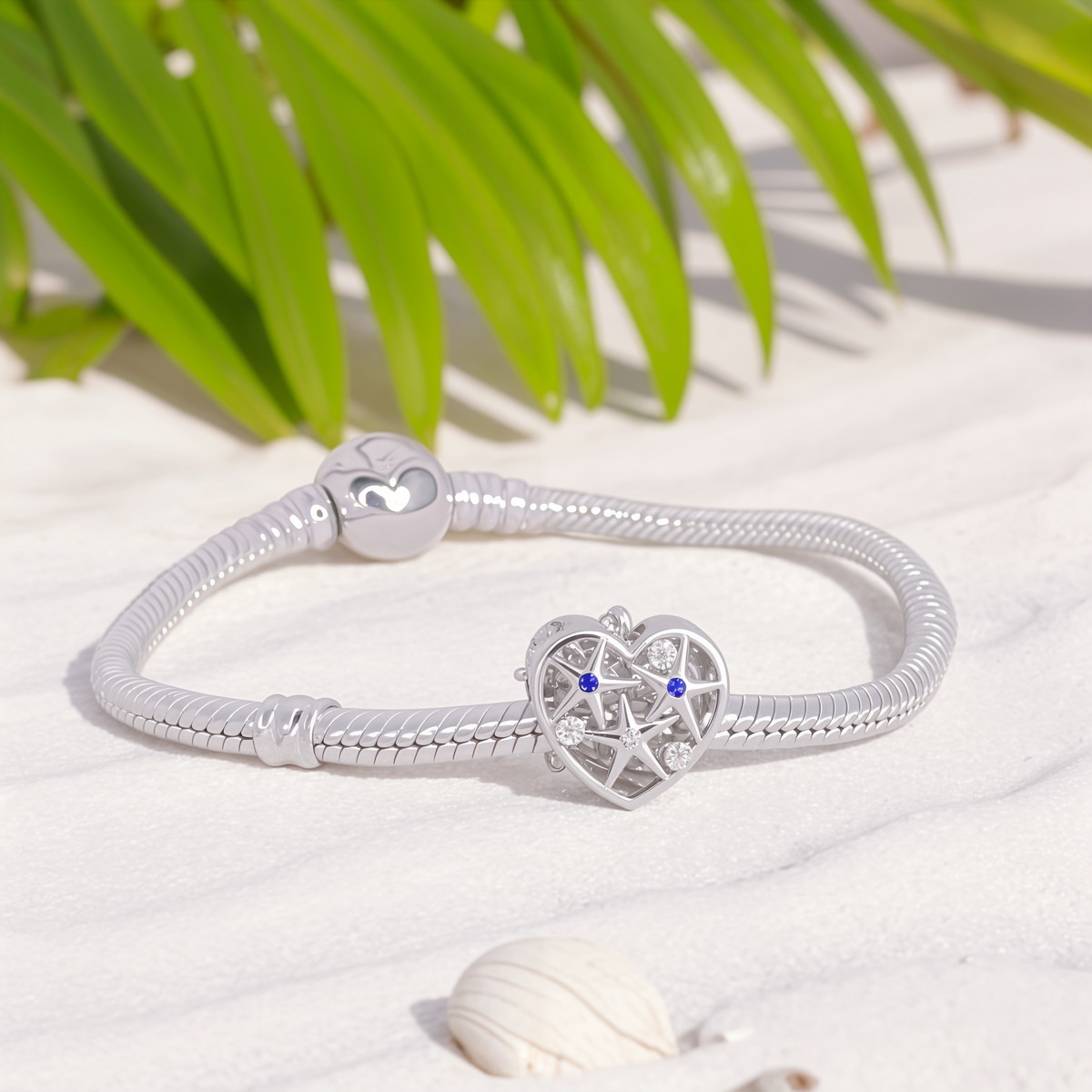 rozghwiazda morska morze ocean_4