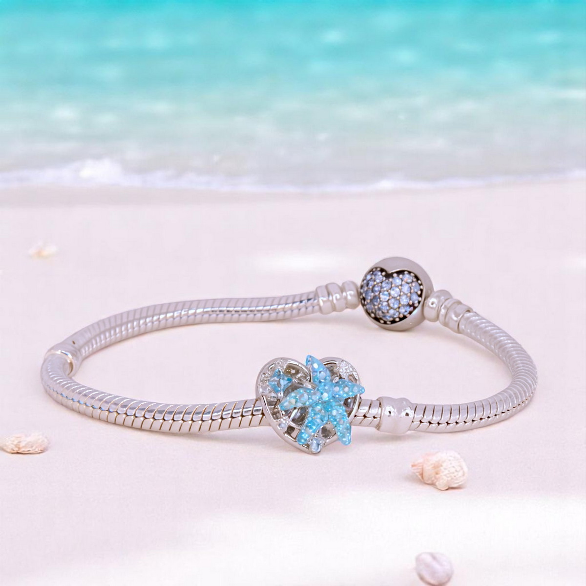 rozghwiazda morska morze ocean_5