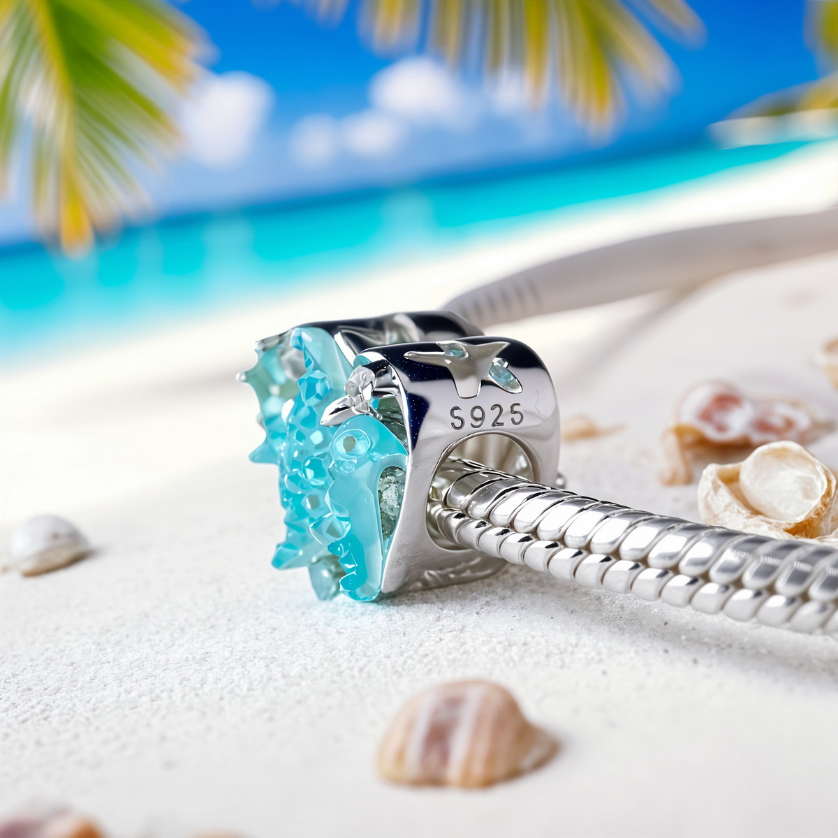 rozghwiazda morska morze ocean_9