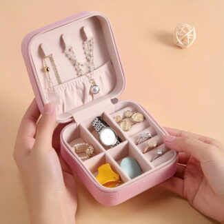 Organizer Na Biżuterię