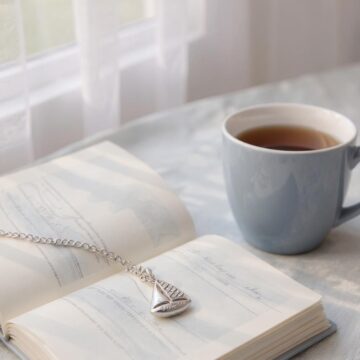 kaszuby na łańcuszku