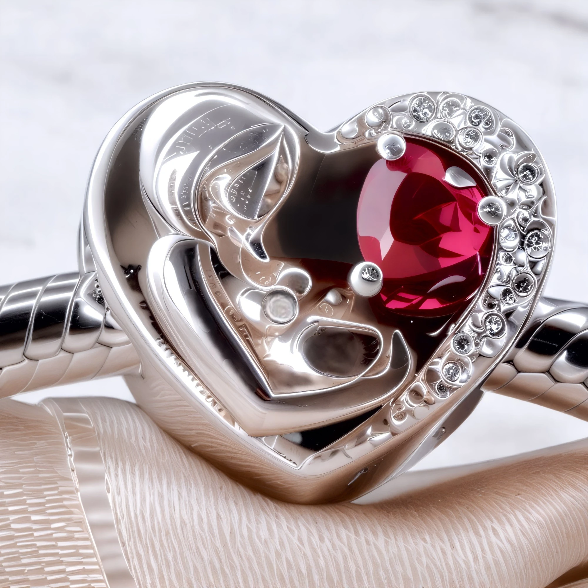 Pandora Mom niezwykła biżuteria dla mamy