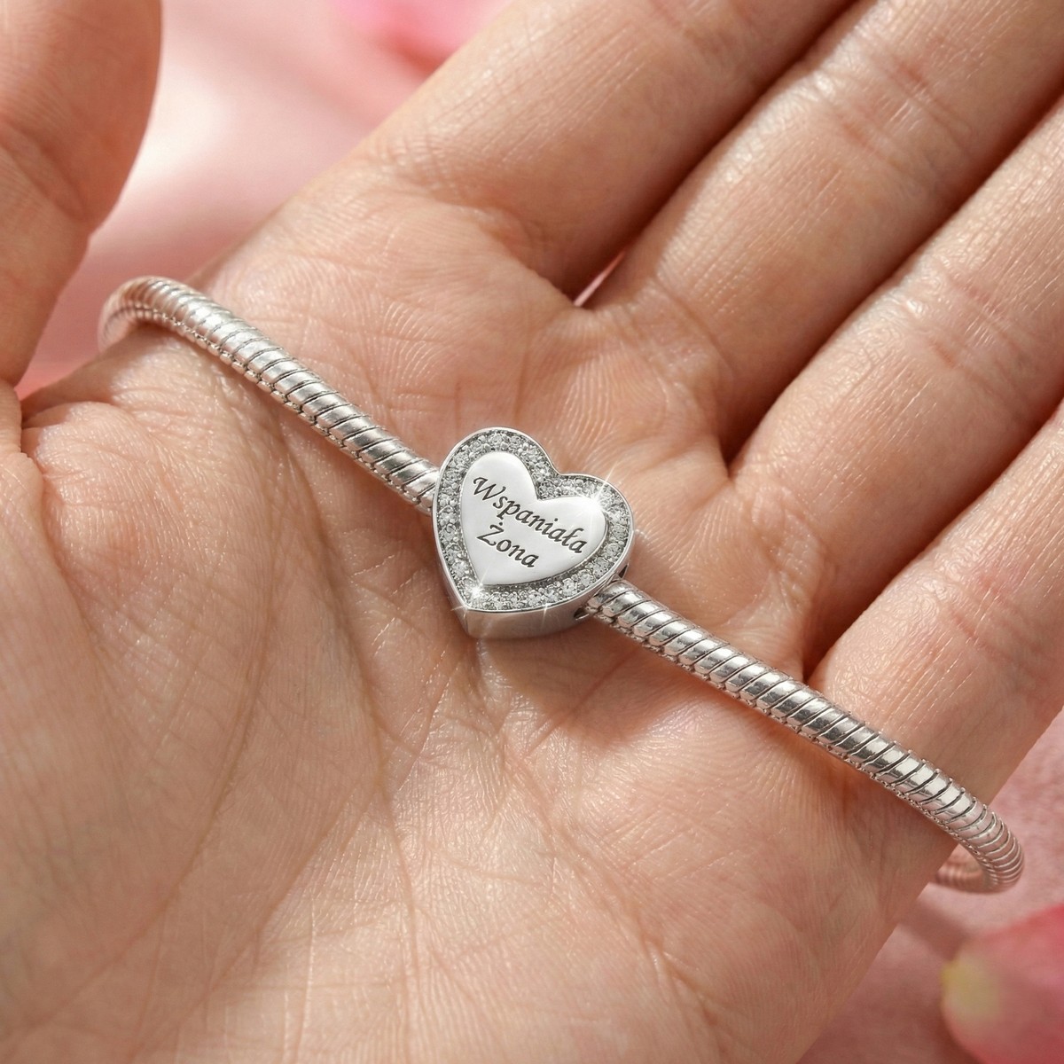 wspaniała żona charms koralik pandora_2