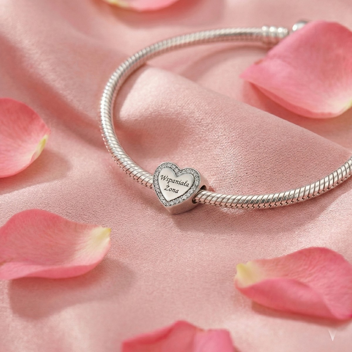 wspaniała żona charms koralik pandora_3