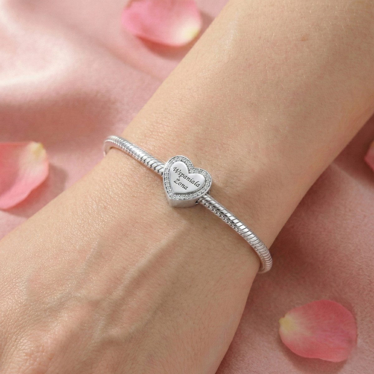 wspaniała żona charms koralik pandora_4