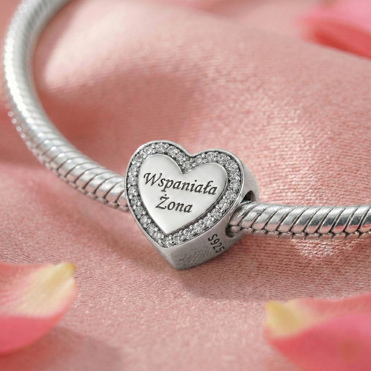 wspaniała żona charms koralik pandora_5