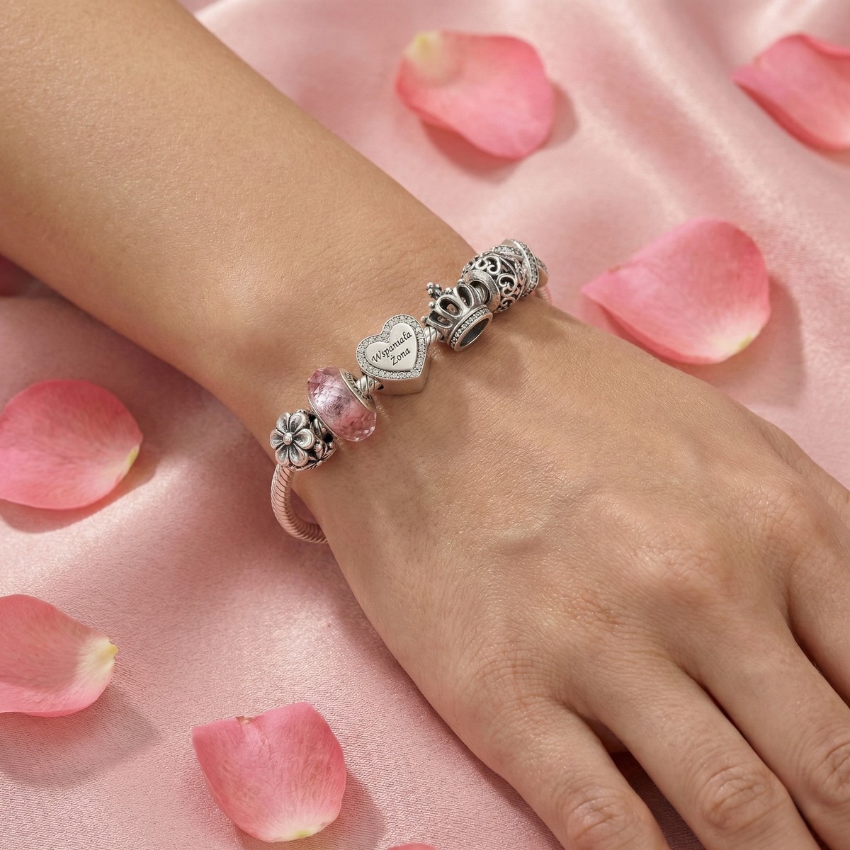 wspaniała żona charms koralik pandora_6