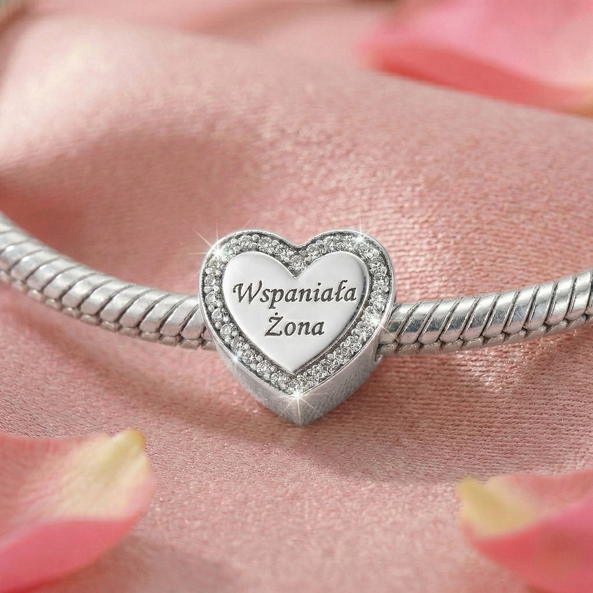 wspaniała żona charms koralik pandora_8