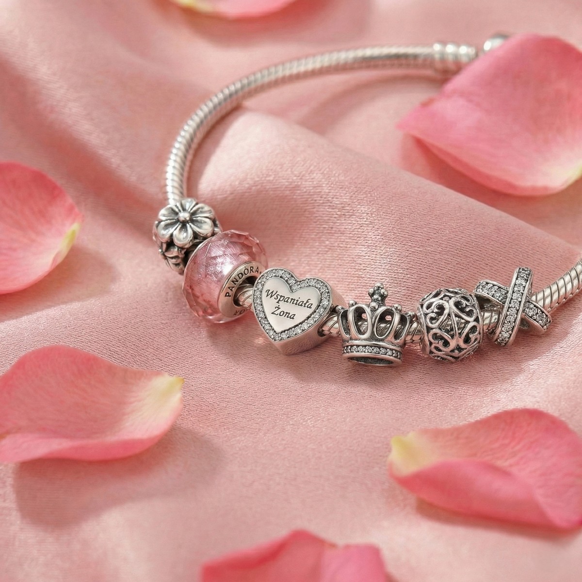 wspaniała żona charms koralik pandora_9