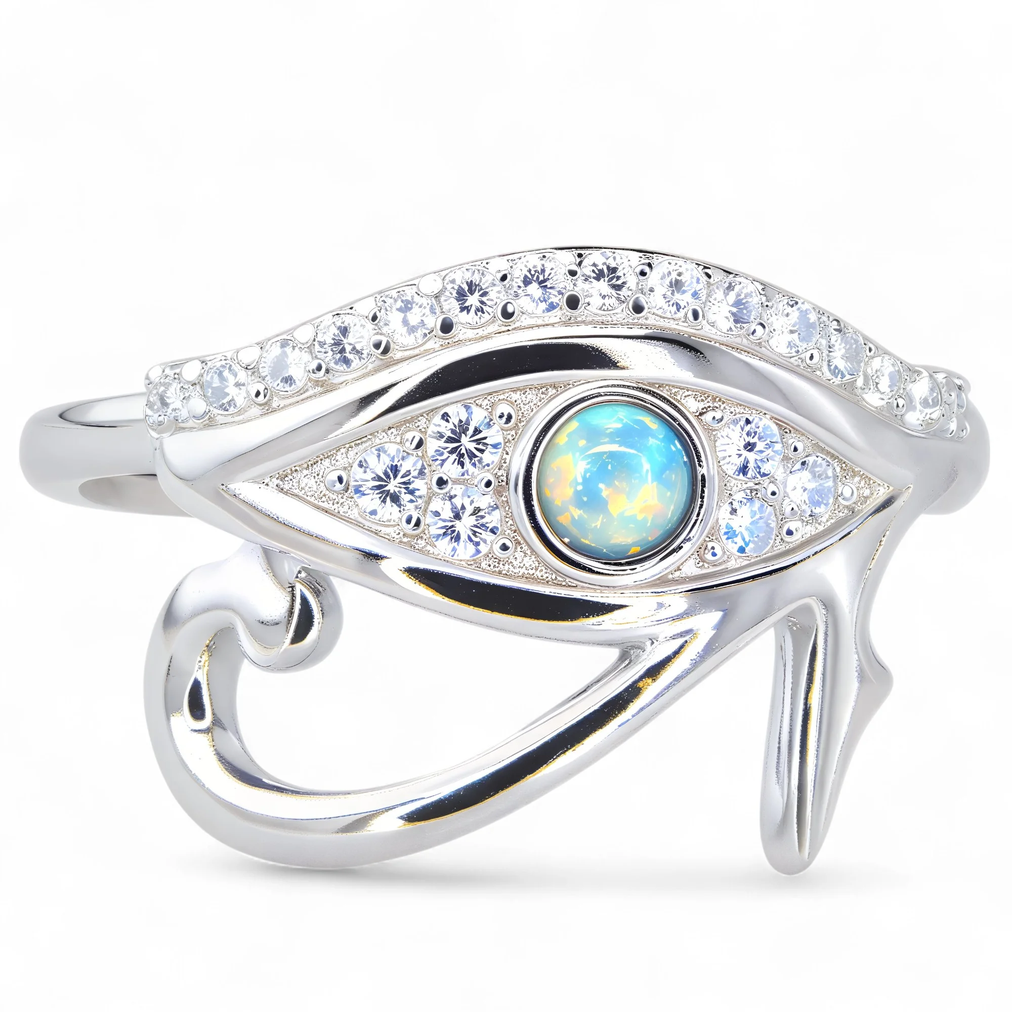 Zawieszki charms Egipt