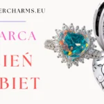 Biżuteria na Dzień Kobiet