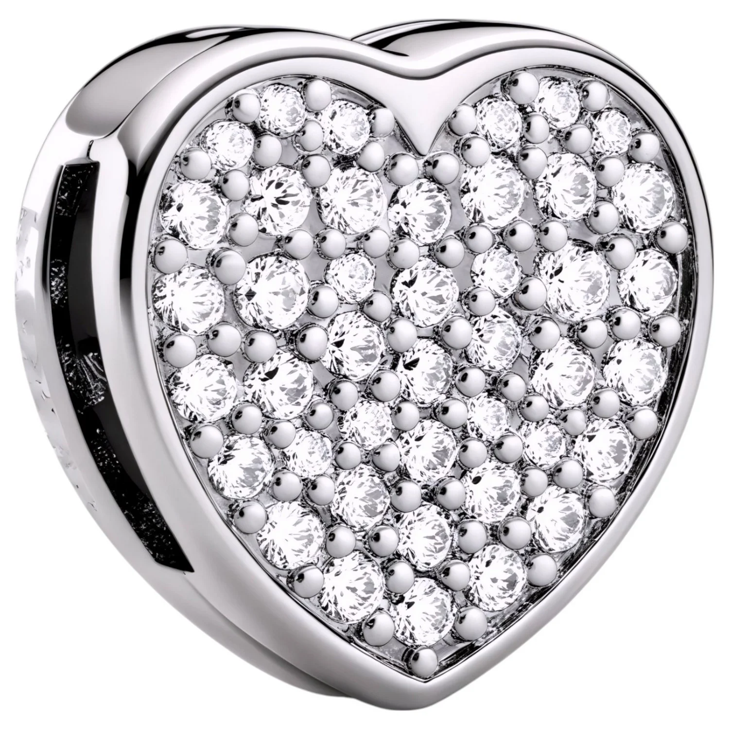 Biżuteria na Dzień Kobiet