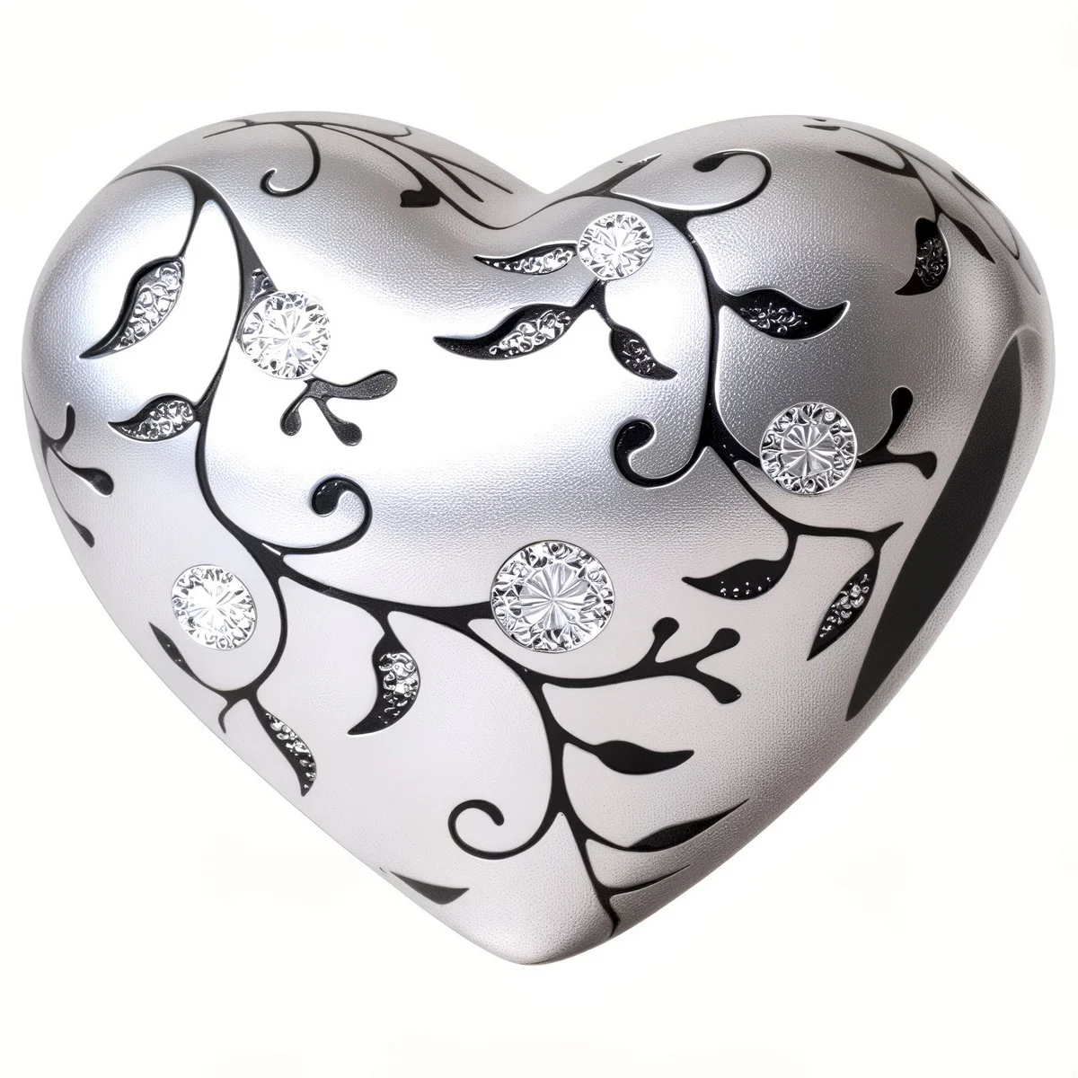 Biżuteria na Dzień Kobiet