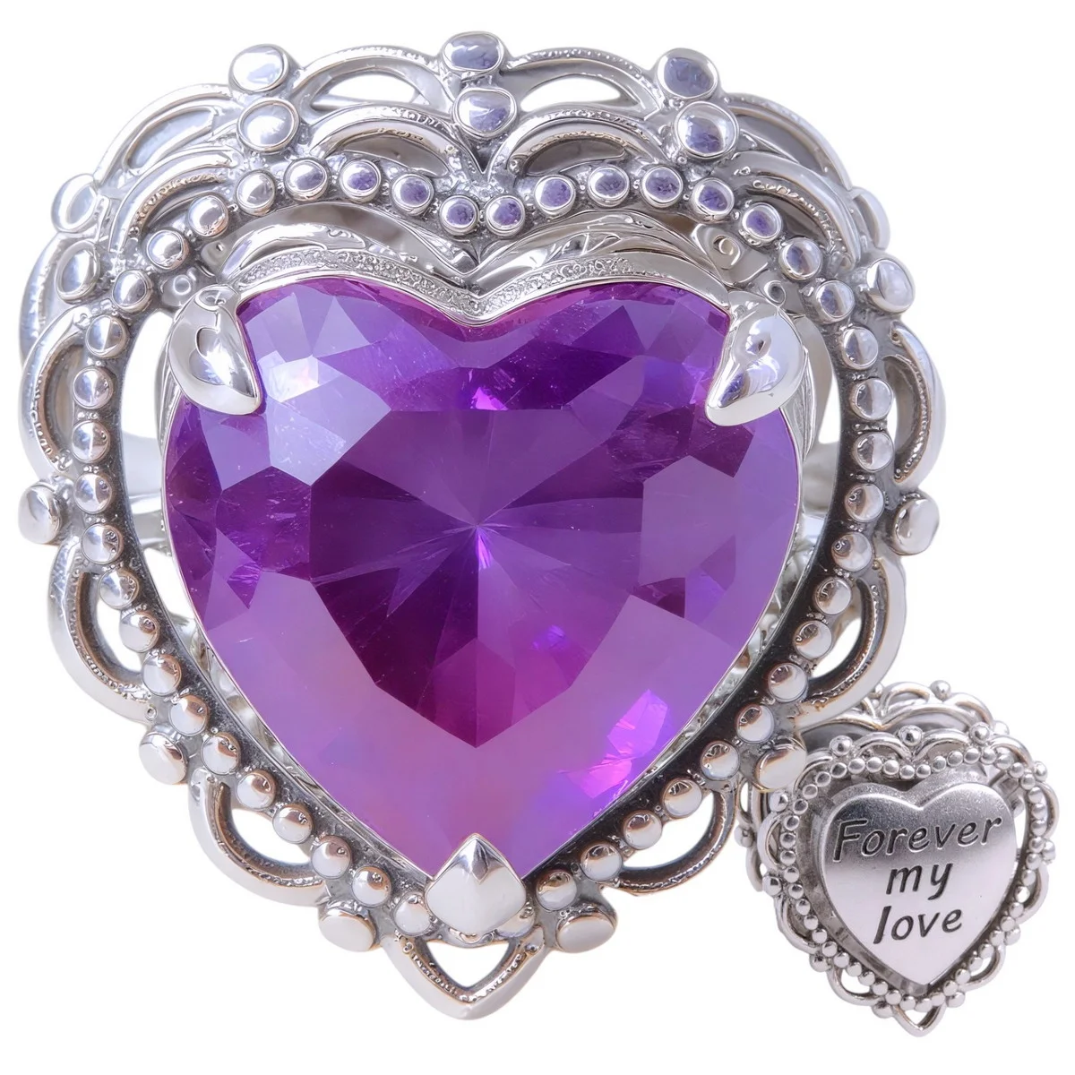 Biżuteria na Dzień Kobiet