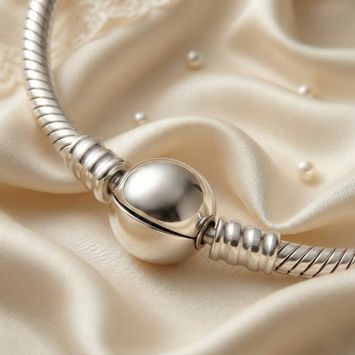 bransoletka do charms Pandora_3