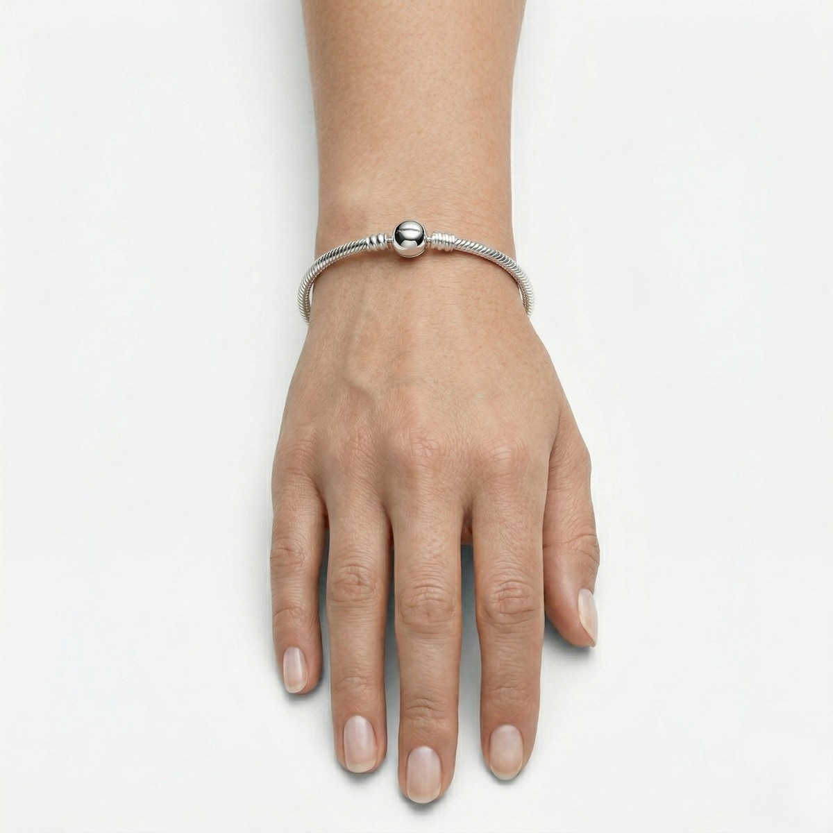 bransoletka do charms Pandora_4