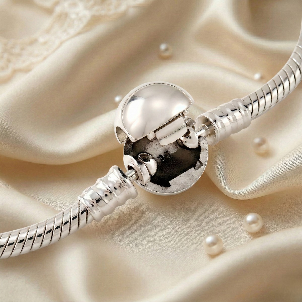 bransoletka do charms Pandora_6