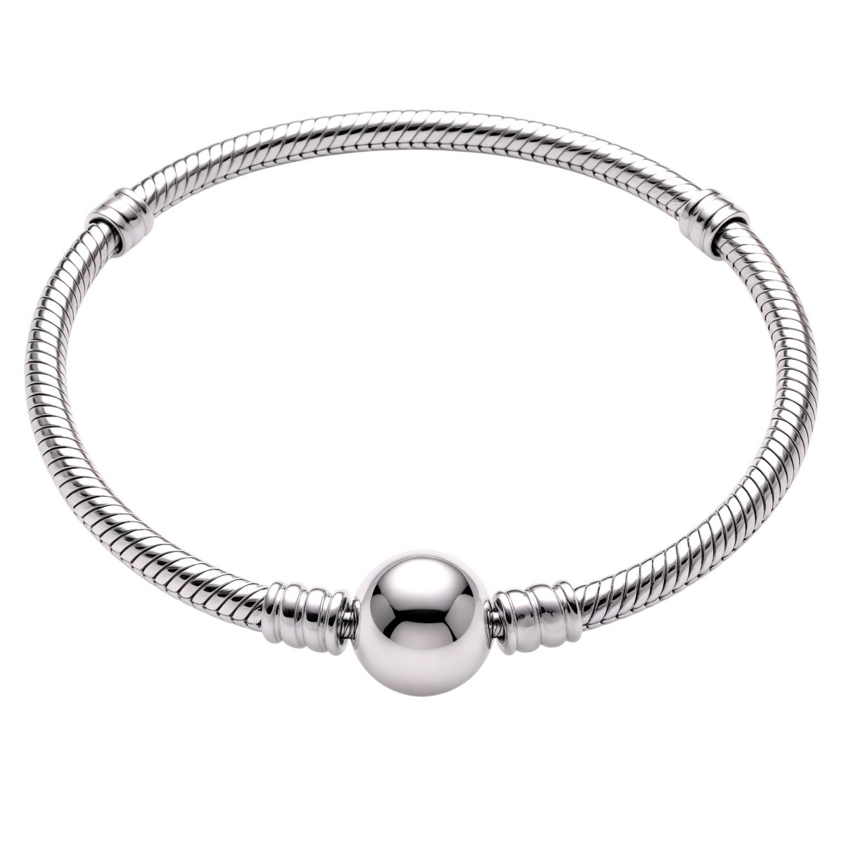 bransoletka do charms Pandora_7